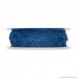 Ilupael Pitsiline, tume sinine, laius 18-36mm/ pikkus 18-15m/rullis (dusky blue-421)